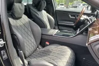 Mercedes-Benz S 450 din 2023 cu 33.377 km - oferta MER118622 - foto 36
