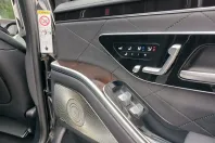 Mercedes-Benz S 450 din 2023 cu 33.377 km - oferta MER118622 - foto 40