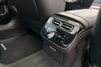 Mercedes-Benz S 450 din 2023 cu 33.377 km - oferta MER118622 - foto 41