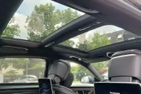 Mercedes-Benz S 450 din 2023 cu 33.377 km - oferta MER118622 - foto 42