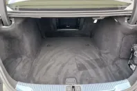 Mercedes-Benz S 450 din 2023 cu 33.377 km - oferta MER118622 - foto 43