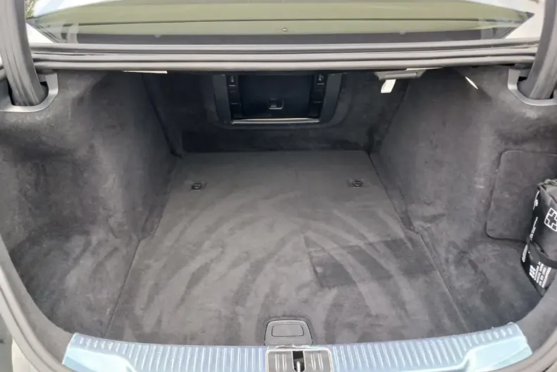 Mercedes-Benz S 450 din 2023 cu 33.377 km - oferta MER118622 - foto 43