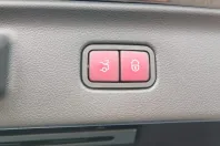 Mercedes-Benz S 450 din 2023 cu 33.377 km - oferta MER118622 - foto 44