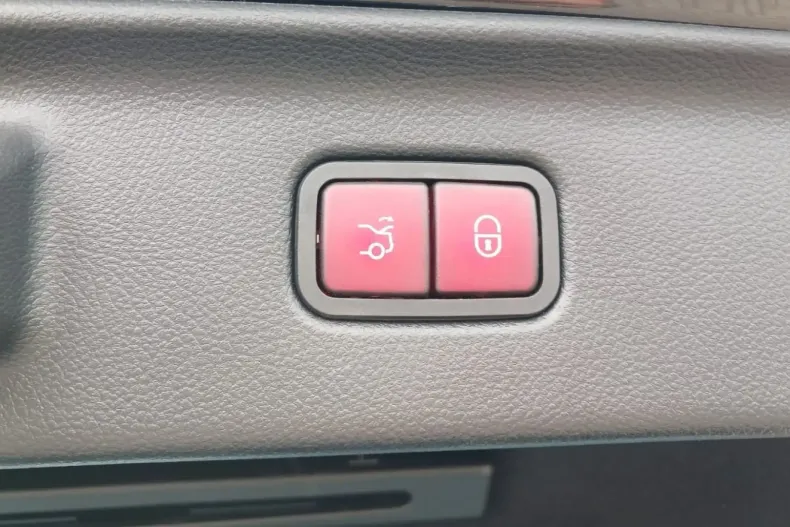 Mercedes-Benz S 450 din 2023 cu 33.377 km - oferta MER118622 - foto 44