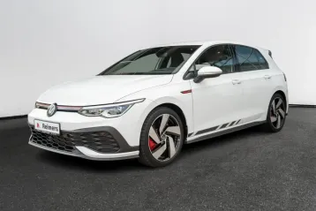 Volkswagen Golf din 2023 - oferta VOL118623