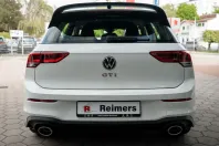 Volkswagen Golf din 2023 cu 21.250 km - oferta VOL118623 - foto 4