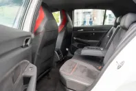 Volkswagen Golf din 2023 cu 21.250 km - oferta VOL118623 - foto 8