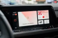 Volkswagen Golf din 2023 cu 21.250 km - oferta VOL118623 - foto 11