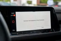 Volkswagen Golf din 2023 cu 21.250 km - oferta VOL118623 - foto 12