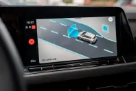 Volkswagen Golf din 2023 cu 21.250 km - oferta VOL118623 - foto 14