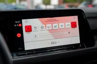 Volkswagen Golf din 2023 cu 21.250 km - oferta VOL118623 - foto 15