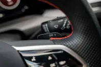 Volkswagen Golf din 2023 cu 21.250 km - oferta VOL118623 - foto 22