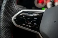 Volkswagen Golf din 2023 cu 21.250 km - oferta VOL118623 - foto 23