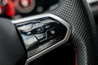 Volkswagen Golf din 2023 cu 21.250 km - oferta VOL118623 - foto 24