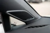 Volkswagen Golf din 2023 cu 21.250 km - oferta VOL118623 - foto 25