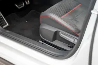 Volkswagen Golf din 2023 cu 21.250 km - oferta VOL118623 - foto 27