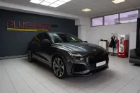 Audi RSQ8 din 2020 cu 63.800 km - oferta AUD118624 - foto 1