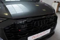 Audi RSQ8 din 2020 cu 63.800 km - oferta AUD118624 - foto 5