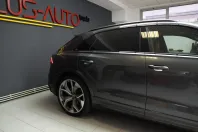Audi RSQ8 din 2020 cu 63.800 km - oferta AUD118624 - foto 6