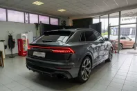 Audi RSQ8 din 2020 cu 63.800 km - oferta AUD118624 - foto 7
