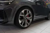 Audi RSQ8 din 2020 cu 63.800 km - oferta AUD118624 - foto 11