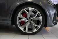 Audi RSQ8 din 2020 cu 63.800 km - oferta AUD118624 - foto 12