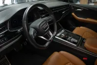 Audi RSQ8 din 2020 cu 63.800 km - oferta AUD118624 - foto 13