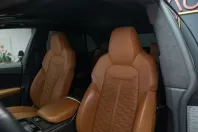 Audi RSQ8 din 2020 cu 63.800 km - oferta AUD118624 - foto 14