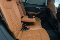 Audi RSQ8 din 2020 cu 63.800 km - oferta AUD118624 - foto 15