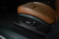 Audi RSQ8 din 2020 cu 63.800 km - oferta AUD118624 - foto 17