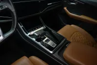 Audi RSQ8 din 2020 cu 63.800 km - oferta AUD118624 - foto 18