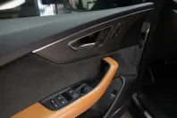 Audi RSQ8 din 2020 cu 63.800 km - oferta AUD118624 - foto 19