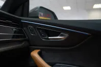 Audi RSQ8 din 2020 cu 63.800 km - oferta AUD118624 - foto 21