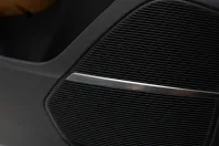 Audi RSQ8 din 2020 cu 63.800 km - oferta AUD118624 - foto 22