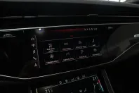 Audi RSQ8 din 2020 cu 63.800 km - oferta AUD118624 - foto 25