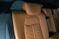 Audi RSQ8 din 2020 cu 63.800 km - oferta AUD118624 - foto 26