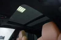 Audi RSQ8 din 2020 cu 63.800 km - oferta AUD118624 - foto 28