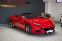 Ferrari Portofino din 2022 cu 62.500 km - oferta FER118625 - foto 1
