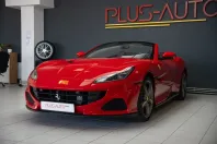 Ferrari Portofino din 2022 cu 62.500 km - oferta FER118625 - foto 3