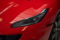 Ferrari Portofino din 2022 cu 62.500 km - oferta FER118625 - foto 4