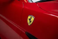 Ferrari Portofino din 2022 cu 62.500 km - oferta FER118625 - foto 5