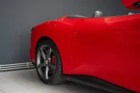 Ferrari Portofino din 2022 cu 62.500 km - oferta FER118625 - foto 6