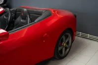 Ferrari Portofino din 2022 cu 62.500 km - oferta FER118625 - foto 7