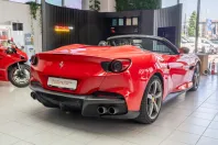 Ferrari Portofino din 2022 cu 62.500 km - oferta FER118625 - foto 11
