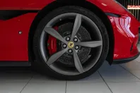 Ferrari Portofino din 2022 cu 62.500 km - oferta FER118625 - foto 12