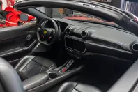 Ferrari Portofino din 2022 cu 62.500 km - oferta FER118625 - foto 13