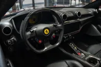 Ferrari Portofino din 2022 cu 62.500 km - oferta FER118625 - foto 16