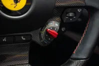 Ferrari Portofino din 2022 cu 62.500 km - oferta FER118625 - foto 18
