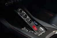 Ferrari Portofino din 2022 cu 62.500 km - oferta FER118625 - foto 19