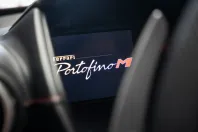 Ferrari Portofino din 2022 cu 62.500 km - oferta FER118625 - foto 21